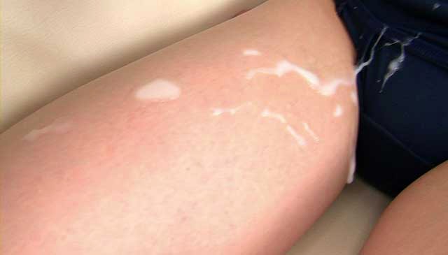 サンプル画像 10