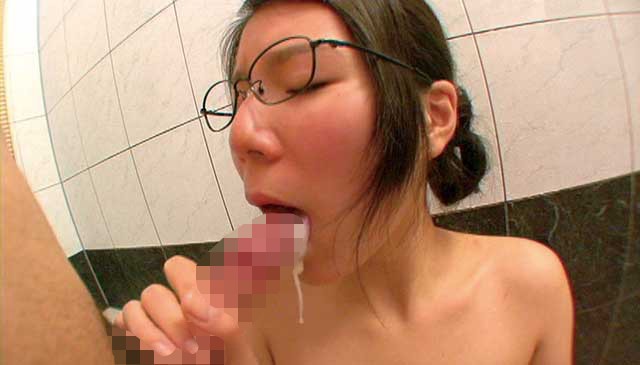 サンプル画像 9