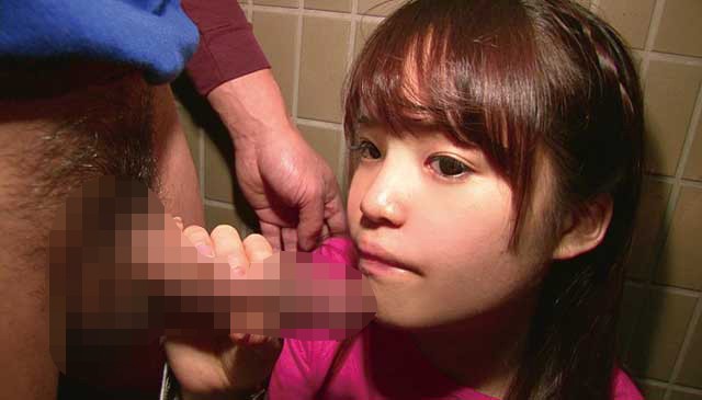 サンプル画像 3