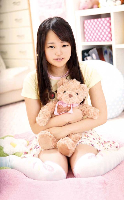 サンプル画像 15