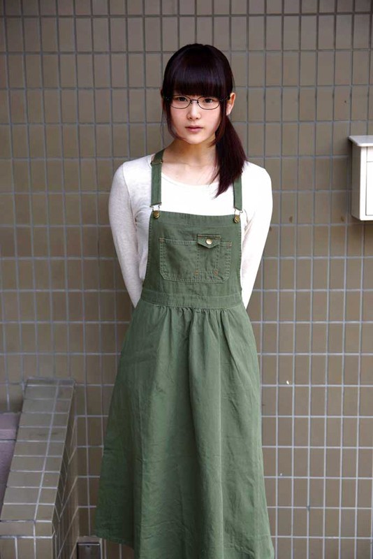 サンプル画像 14