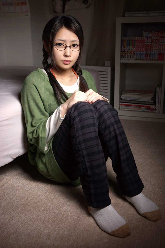 サンプル画像 15