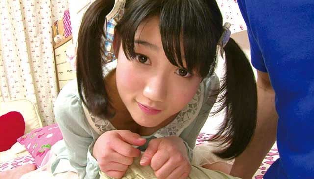 サンプル画像 12