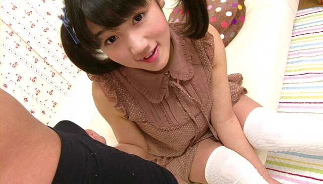 サンプル画像 15