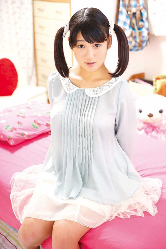 サンプル画像 10