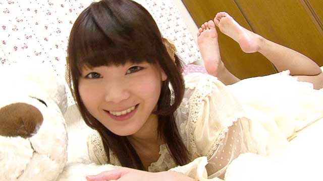 サンプル画像 11