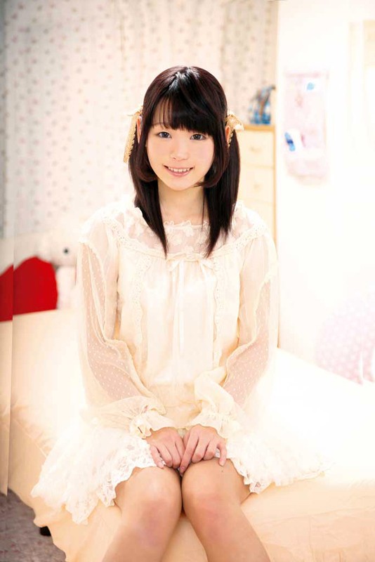 サンプル画像 8