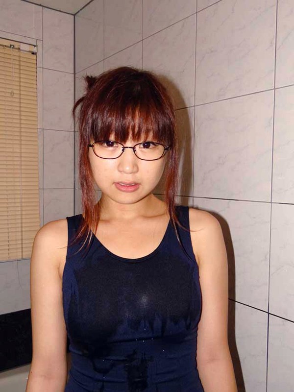 サンプル画像 10