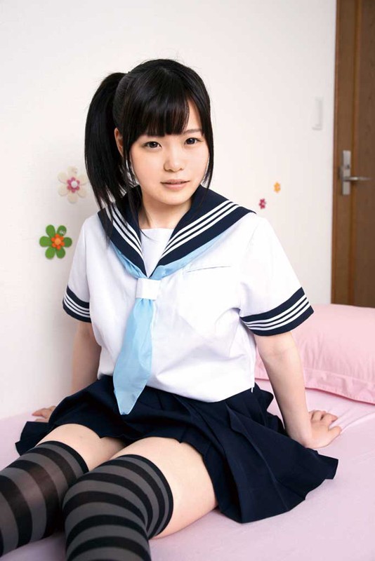 サンプル画像 5