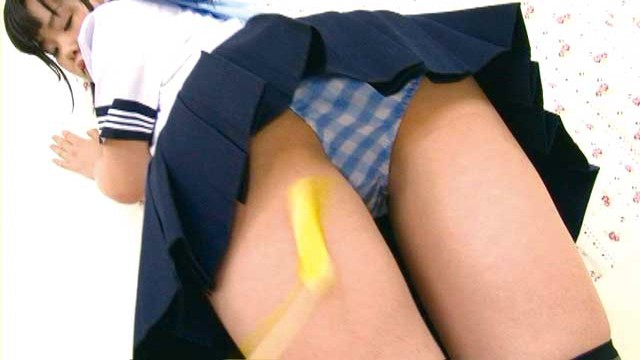 サンプル画像 10