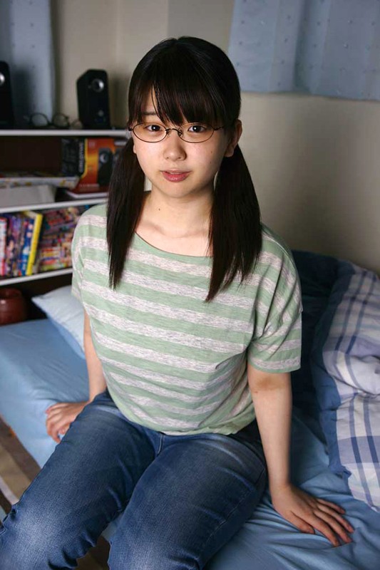 サンプル画像 3