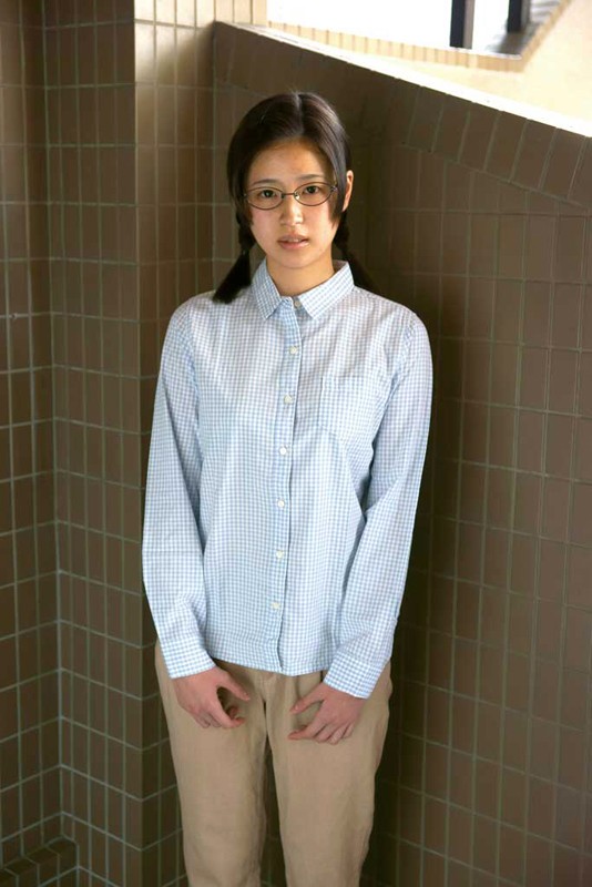 サンプル画像 3