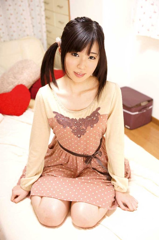 サンプル画像 5