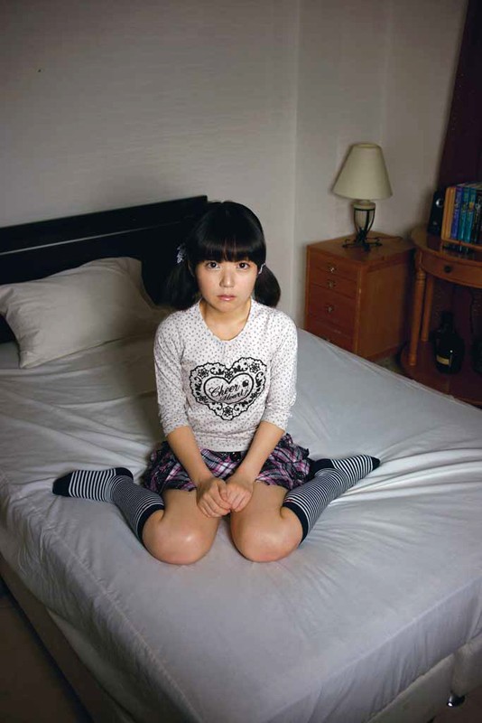 サンプル画像 2