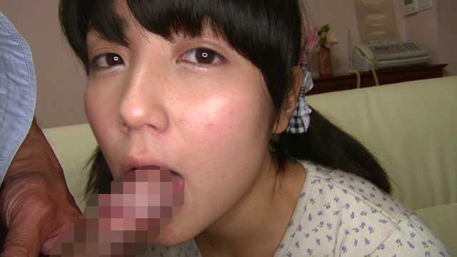 サンプル画像 5