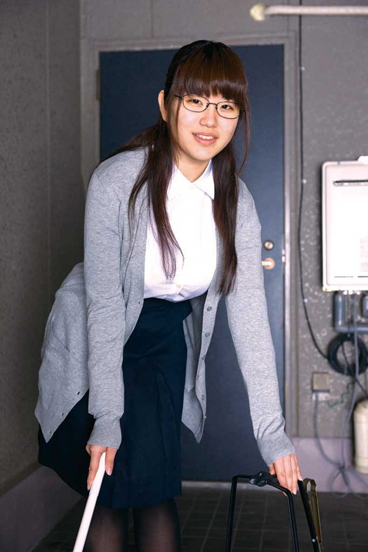 サンプル画像 16