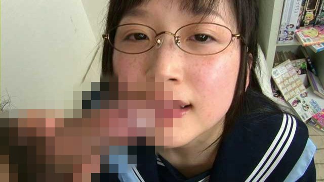 サンプル画像 4