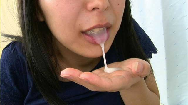 サンプル画像 8