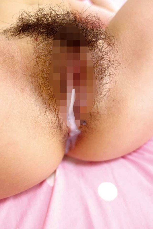 サンプル画像 5