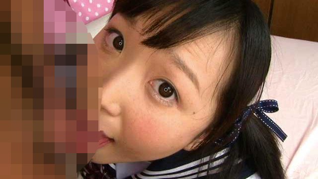 サンプル画像 5