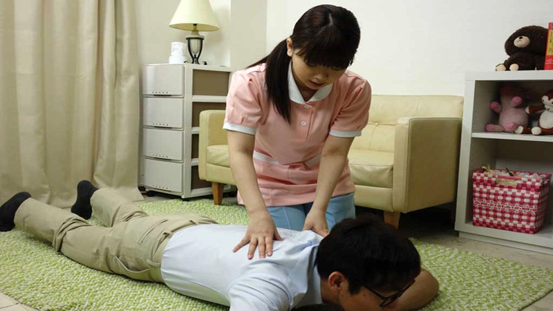 サンプル画像 9