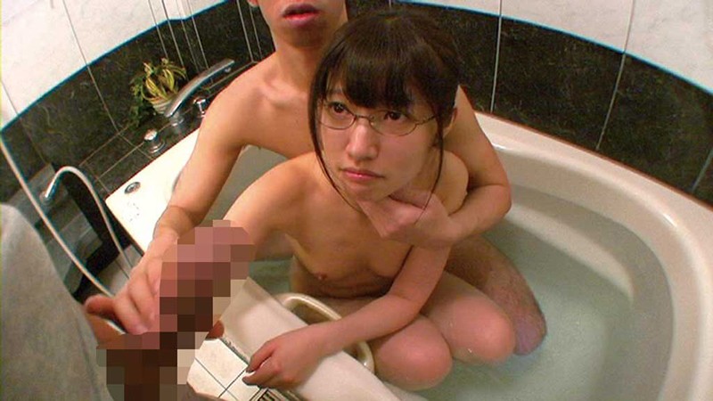 サンプル画像 11