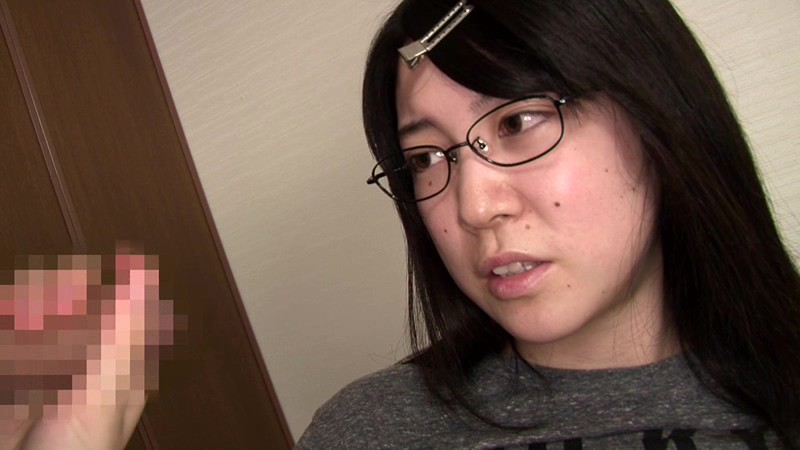 サンプル画像 5