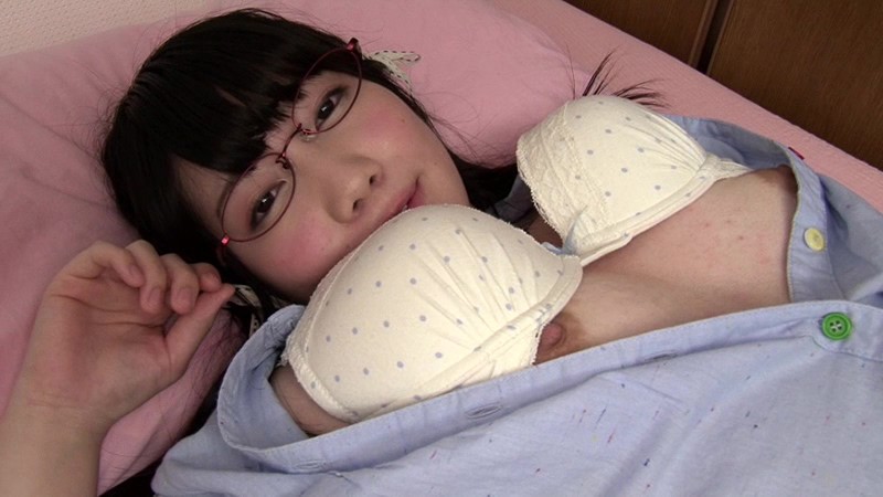 サンプル画像 6