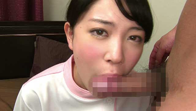 サンプル画像 6