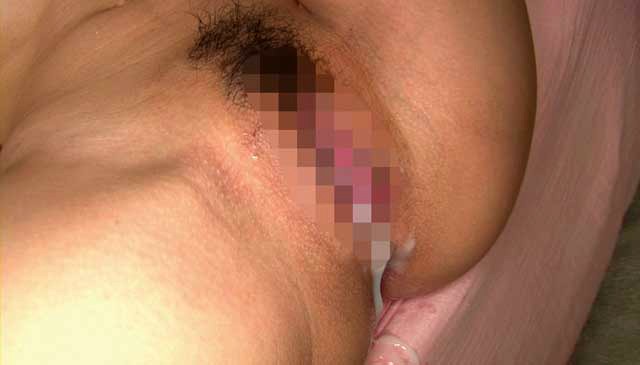 サンプル画像 5