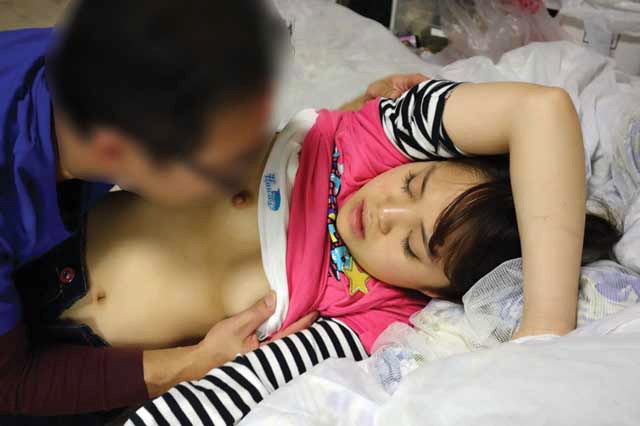 サンプル画像 7