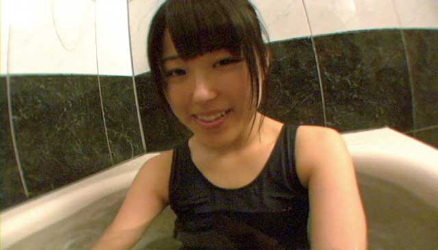 サンプル画像 11