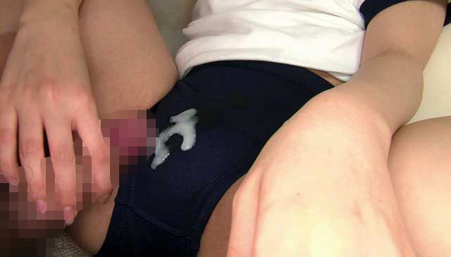 サンプル画像 10