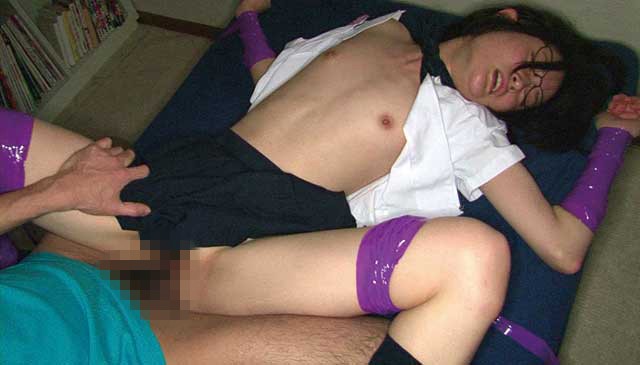 サンプル画像 11