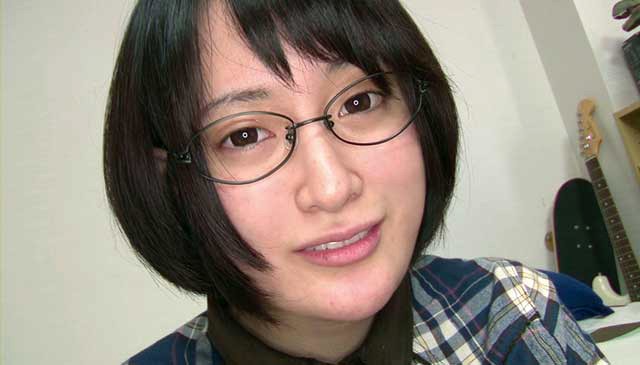 サンプル画像 5