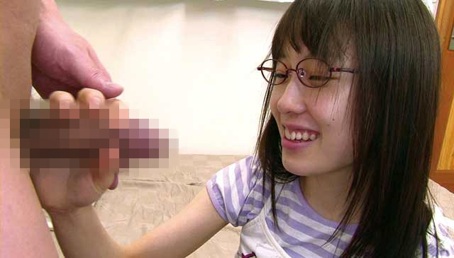 サンプル画像 4