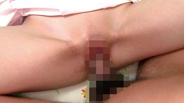 サンプル画像 4