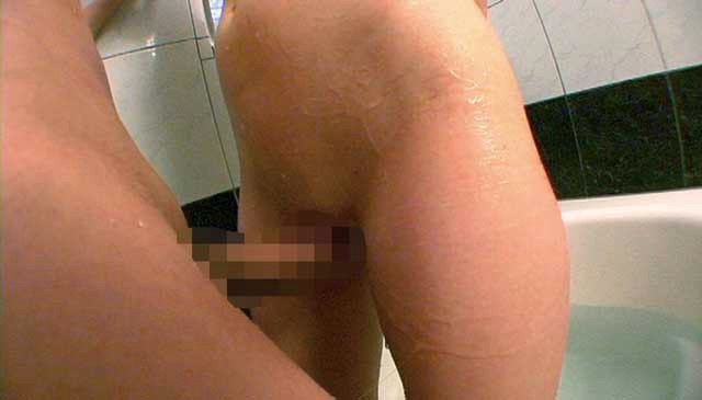 サンプル画像 12