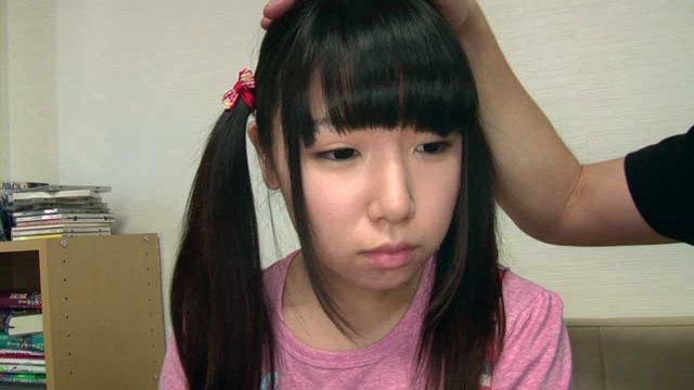 サンプル画像 2