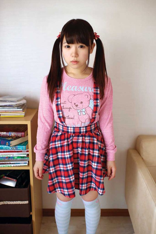 サンプル画像 14