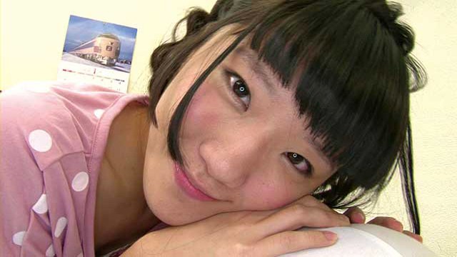 サンプル画像 3