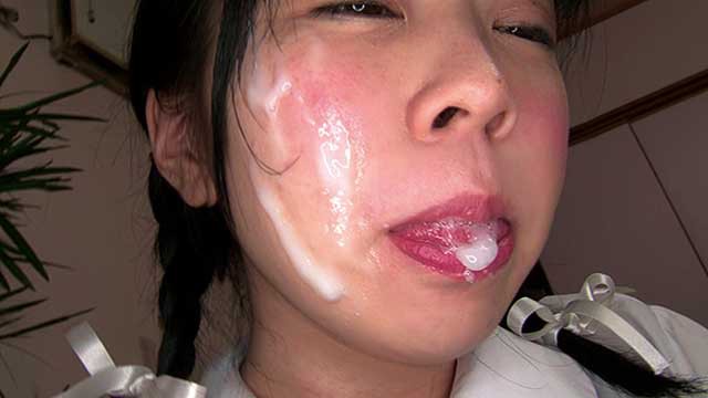 サンプル画像 7