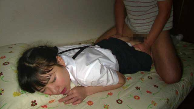 サンプル画像 13