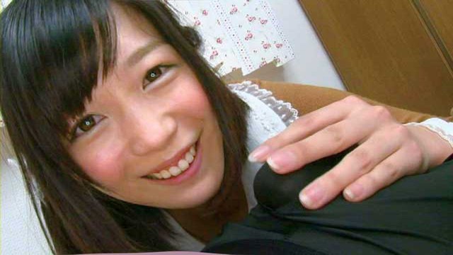 サンプル画像 11