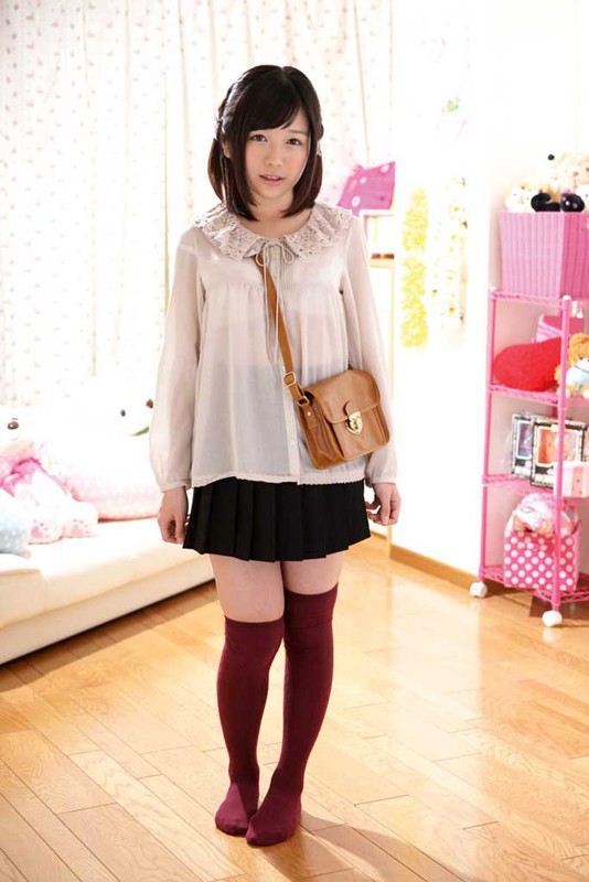 サンプル画像 14