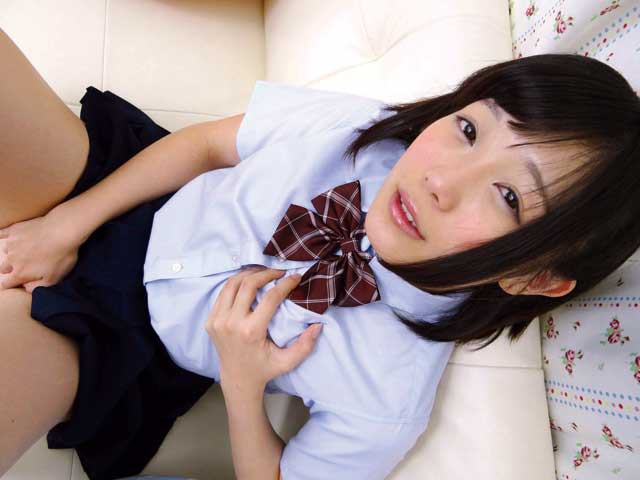 サンプル画像 5