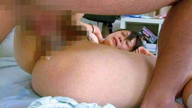 サンプル画像 9