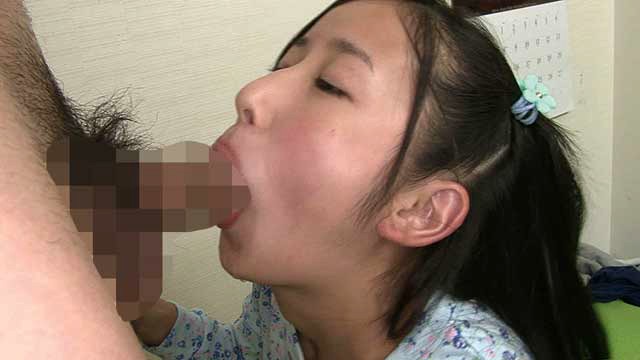 サンプル画像 9