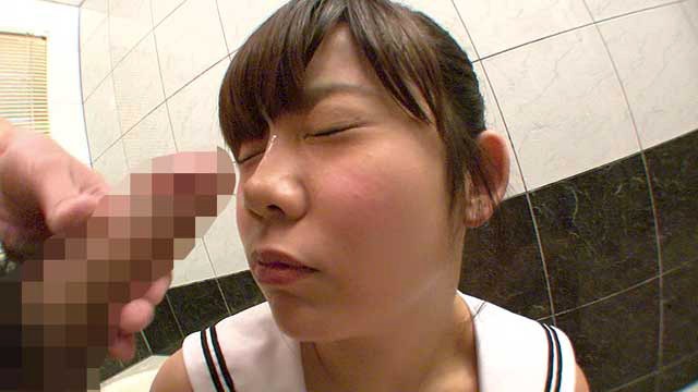 サンプル画像 13