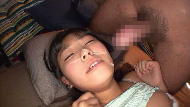 サンプル画像 8